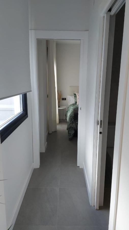 Leilighet Rent4 *