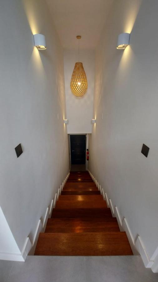 Leilighet Rent4 Málaga